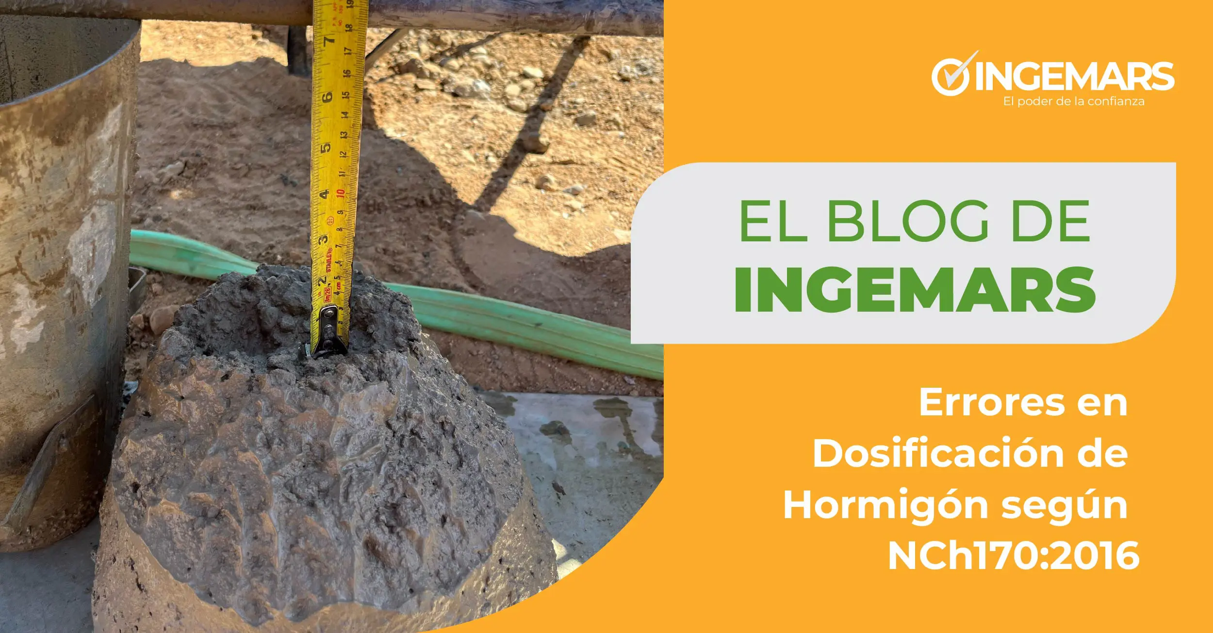 INGEMARS PUB 20 AGO 01